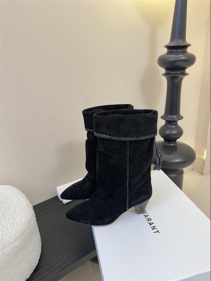 20251128172931507 450